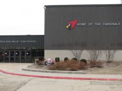 Stillman Valley High School in Illinois | Doorway to College